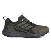 Zapatillas Adidas Terrex Tracefinder 2