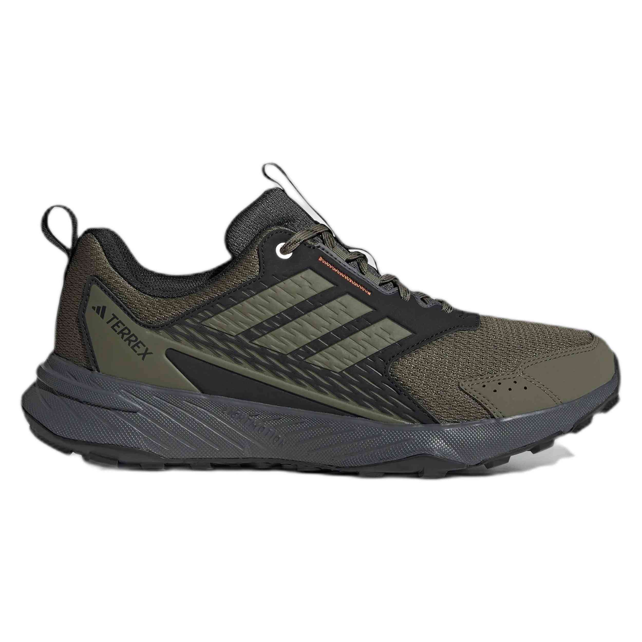 Zapatillas Adidas Terrex Tracefinder 2