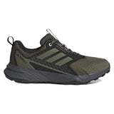 Zapatillas Adidas Terrex Tracefinder 2