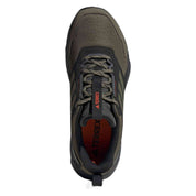 Zapatillas Adidas Terrex Tracefinder 2