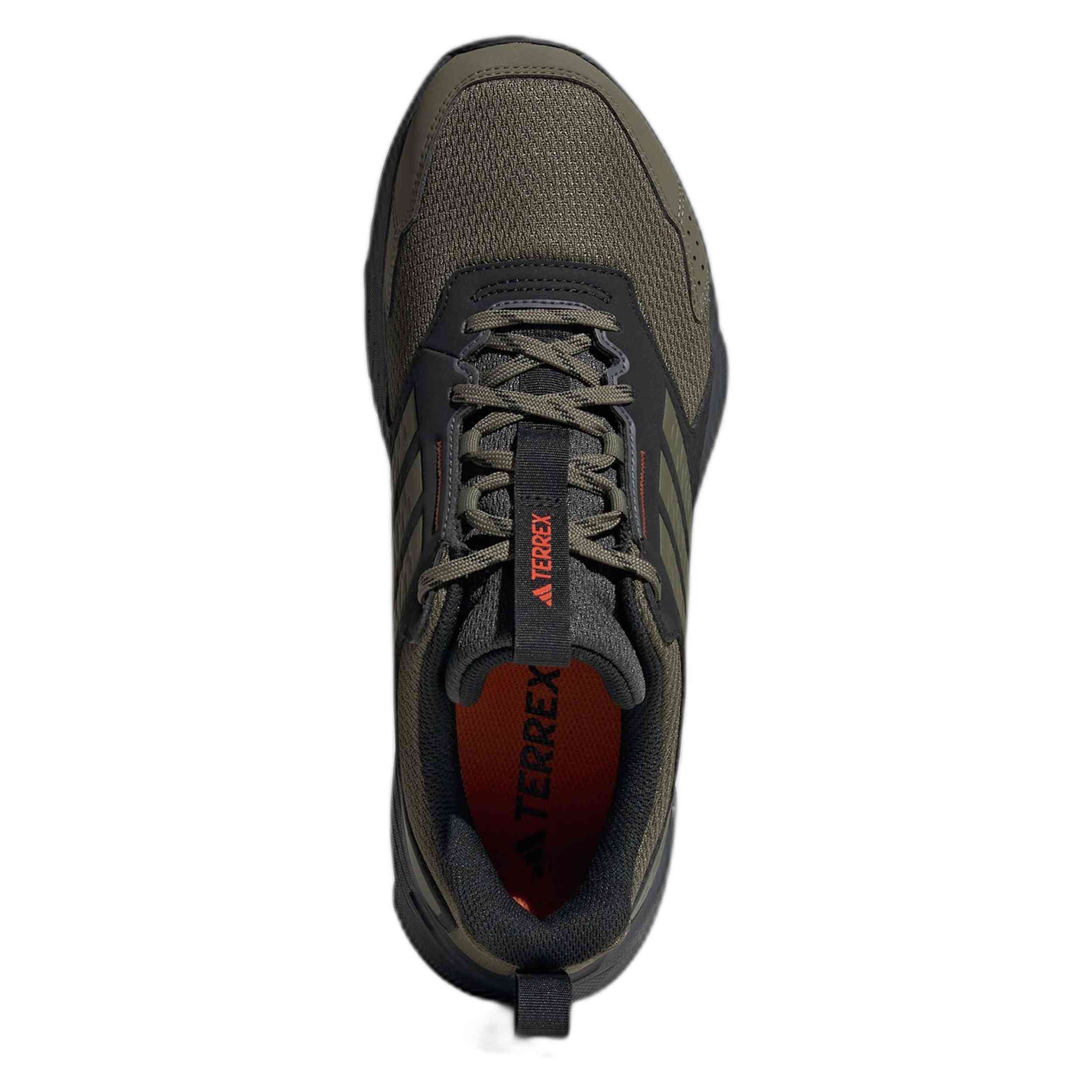 Zapatillas Adidas Terrex Tracefinder 2