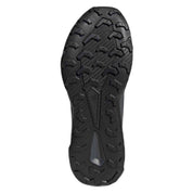 Zapatillas Adidas Terrex Tracefinder 2