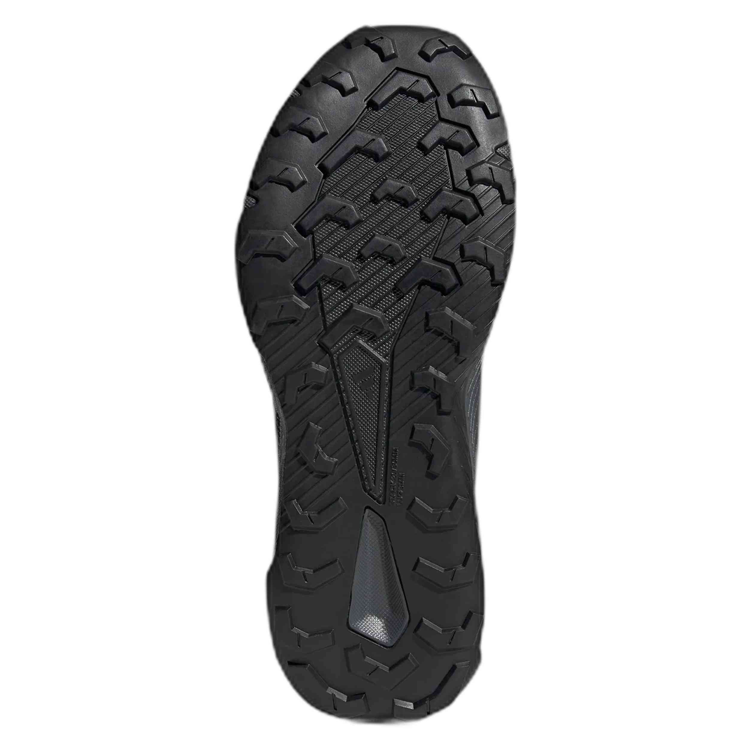 Zapatillas Adidas Terrex Tracefinder 2