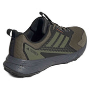Zapatillas Adidas Terrex Tracefinder 2