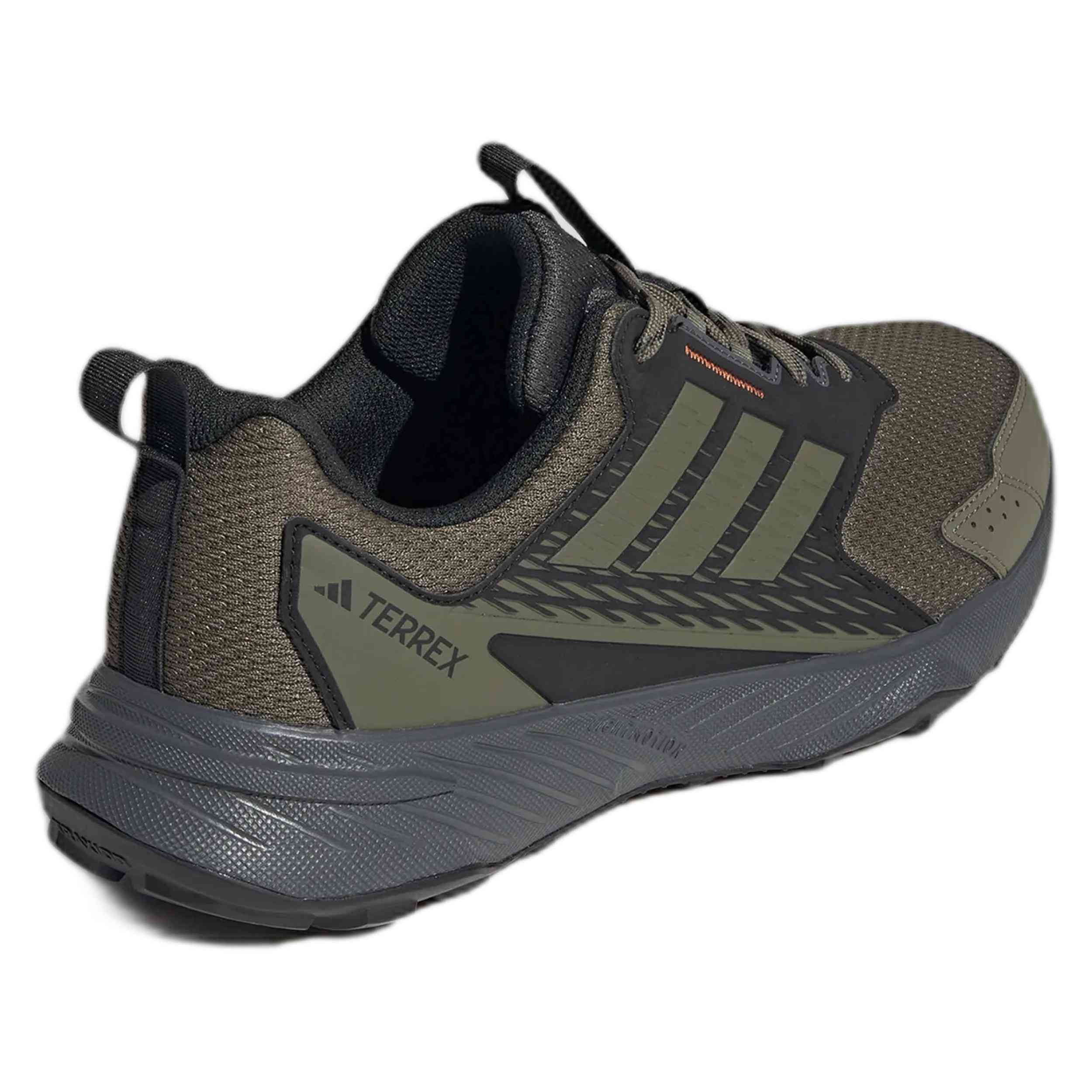 Zapatillas Adidas Terrex Tracefinder 2