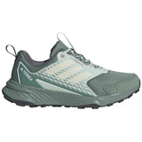 Zapatillas De Trekking Adidas