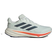 Adidas Response Super Running Shoes