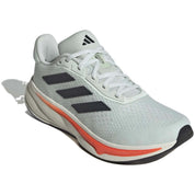 Adidas Response Super Running Shoes