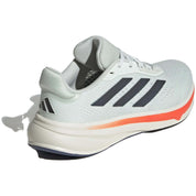 Adidas Response Super Running Shoes