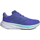 Zapatillas Adidas Response Super