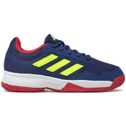 Zapatillas Adidas Gamespec