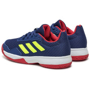 Zapatillas Adidas Gamespec