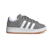 Adidas Campus 00S C Sneakers