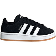 Zapatillas Adidas Campus 00S