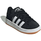 Zapatillas Adidas Campus 00S