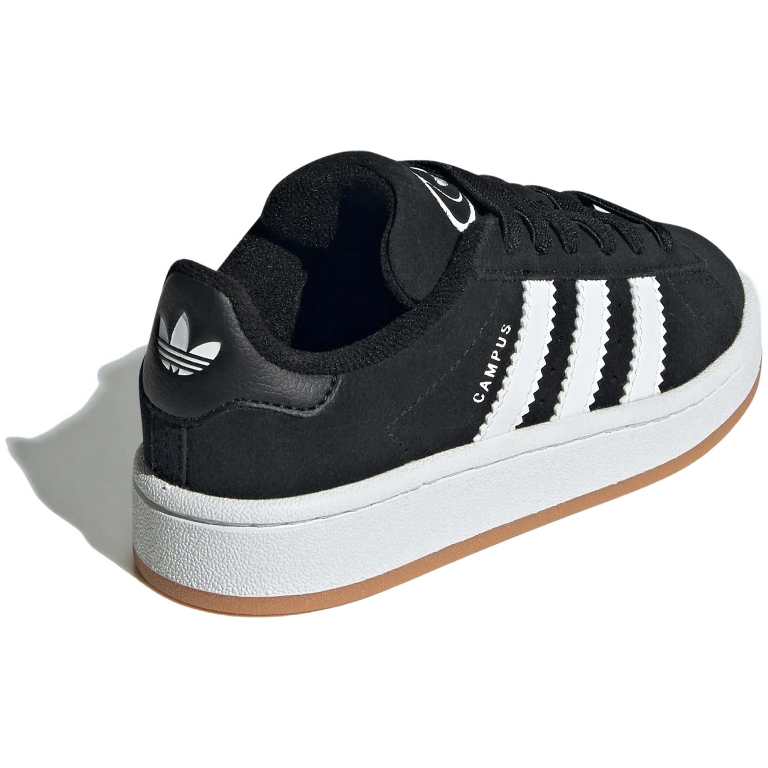 Zapatillas Adidas Campus 00S