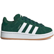 Zapatillas Adidas Campus 00S