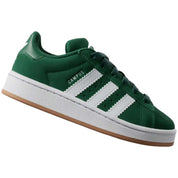 Zapatillas Adidas Campus 00S