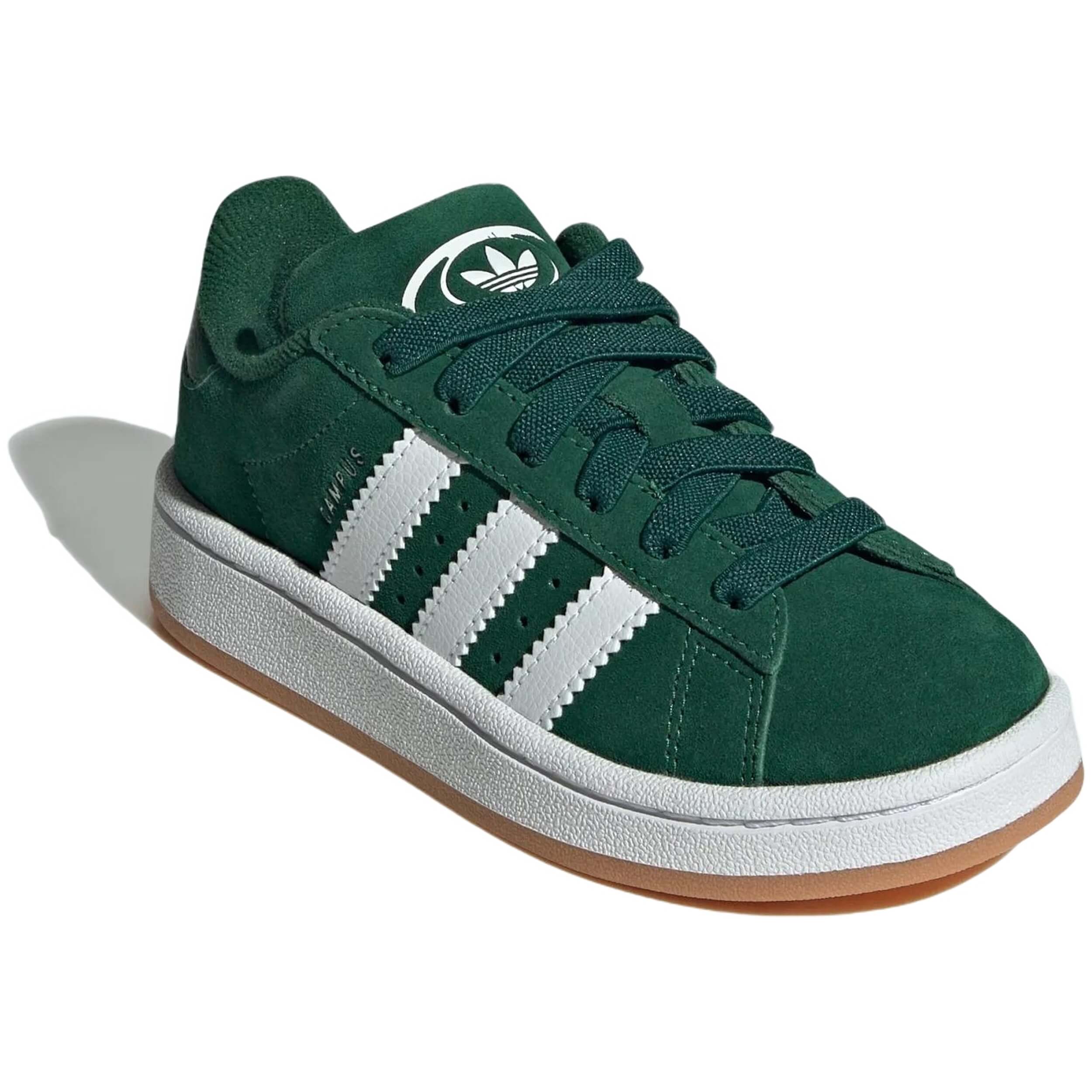 Zapatillas Adidas Campus 00S