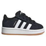 Zapatillas Adidas Campus 00S Cf