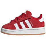 Zapatillas Adidas