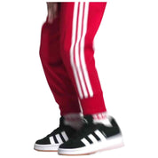 Imagen del producto con referencia JI4336