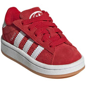 Imagen del producto con referencia JI4336