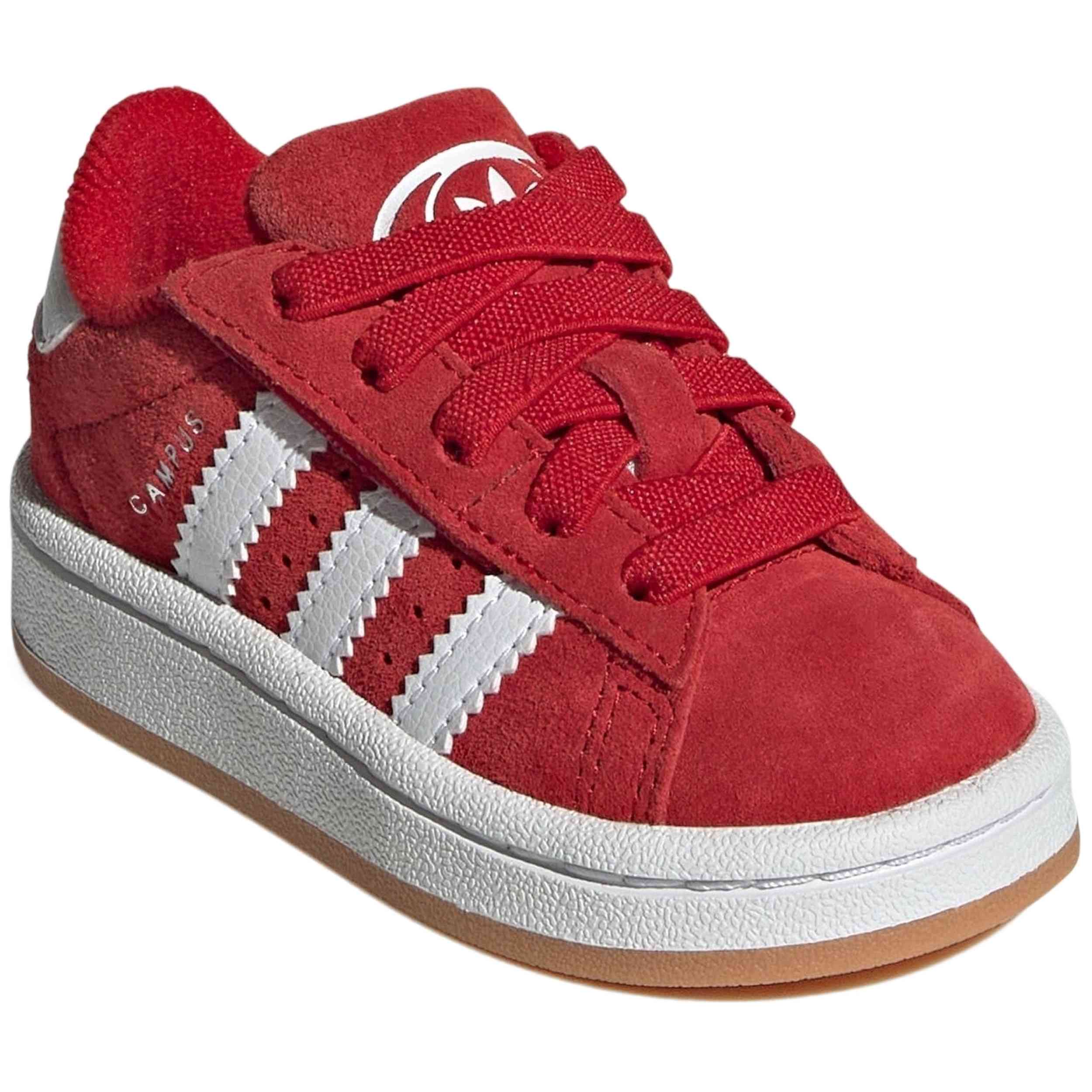 Imagen del producto con referencia JI4336