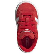 Imagen del producto con referencia JI4336