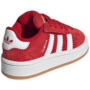 Imagen del producto con referencia JI4336