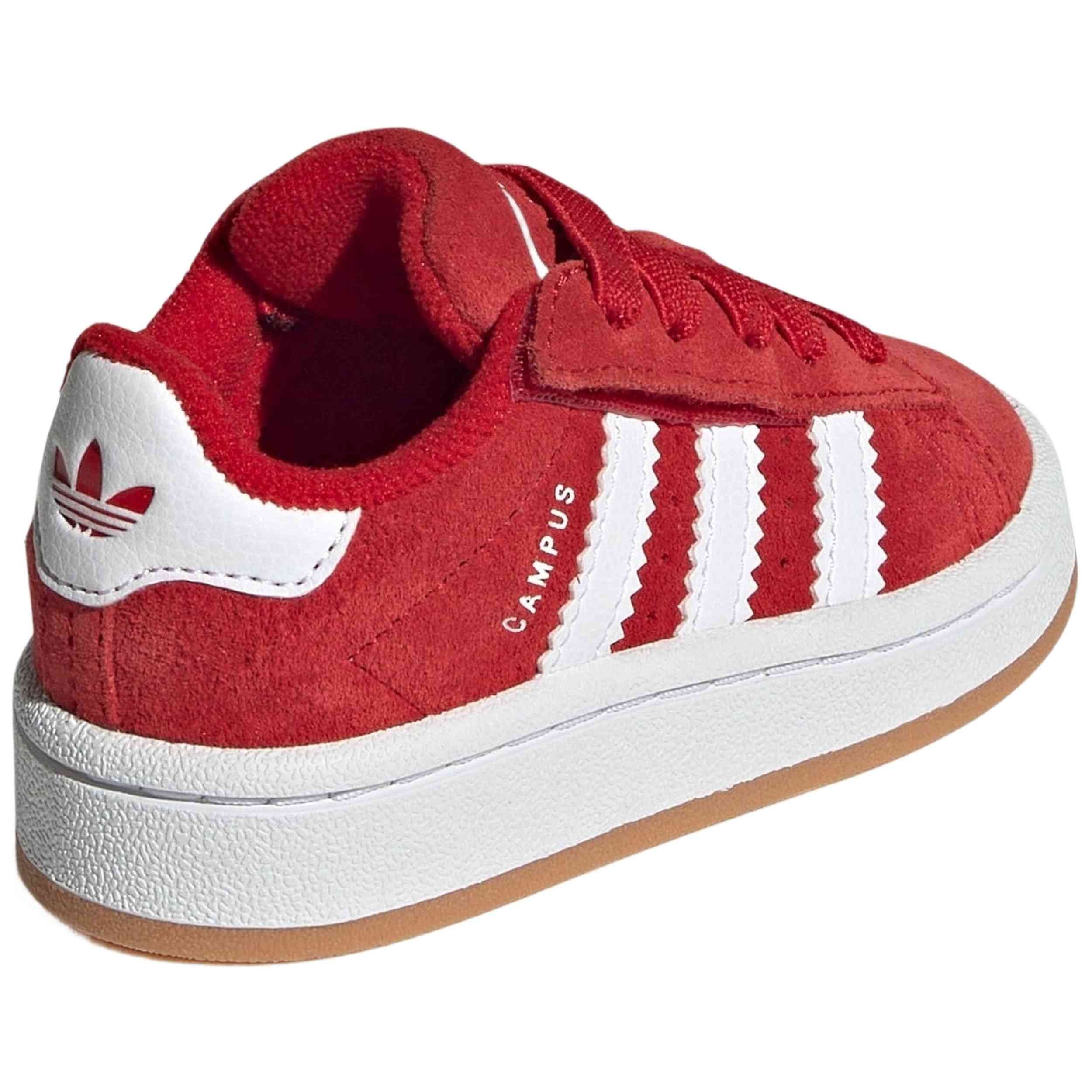 Imagen del producto con referencia JI4336