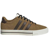 Zapatillas Adidas Daily 4.0