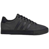 Zapatillas Adidas