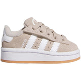 Zapatillas Adidas