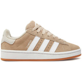 Zapatillas Adidas Campus 00S