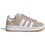 Zapatillas Adidas