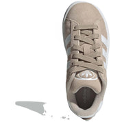 Imagen del producto con referencia JI4462