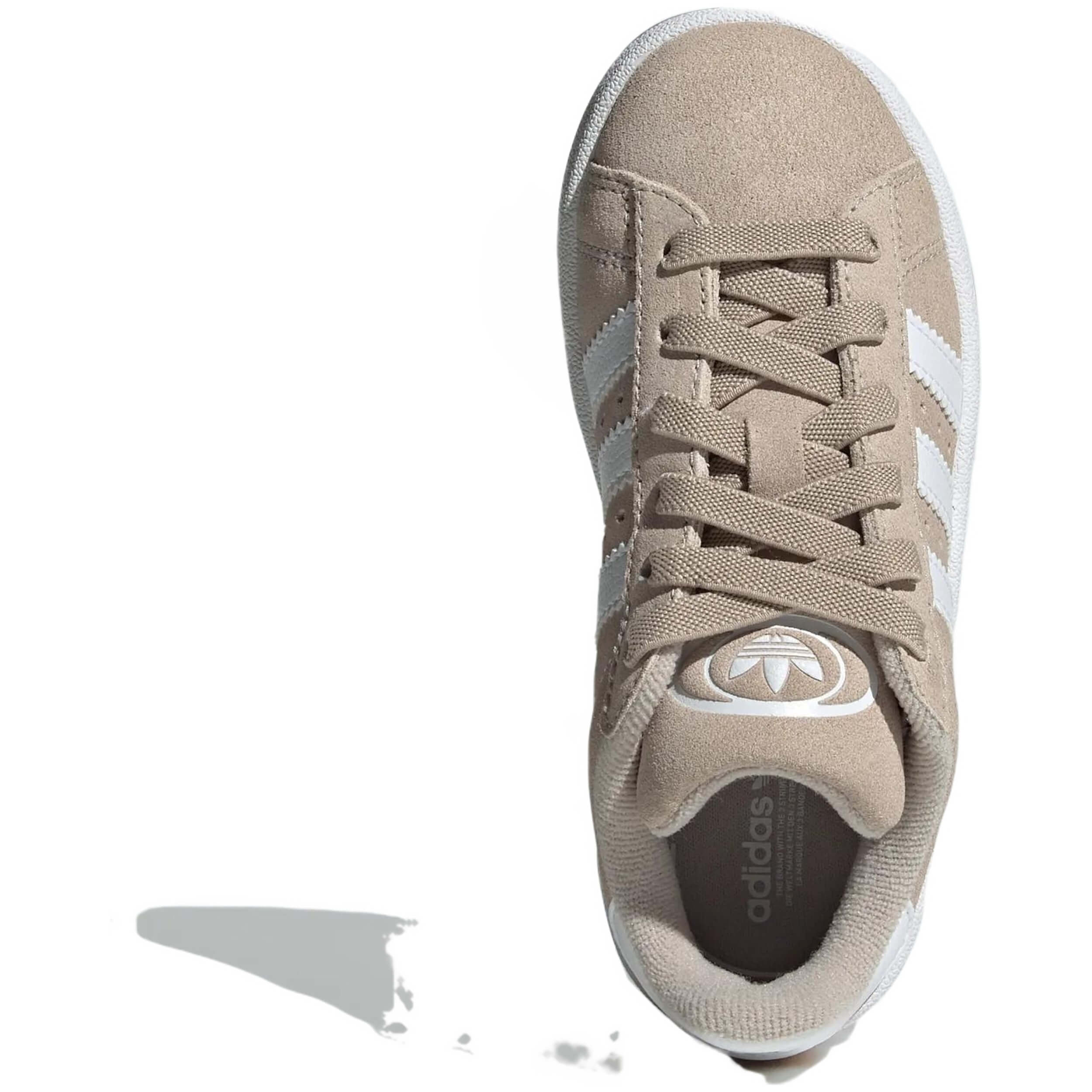 Imagen del producto con referencia JI4462