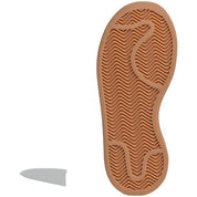 Imagen del producto con referencia JI4462