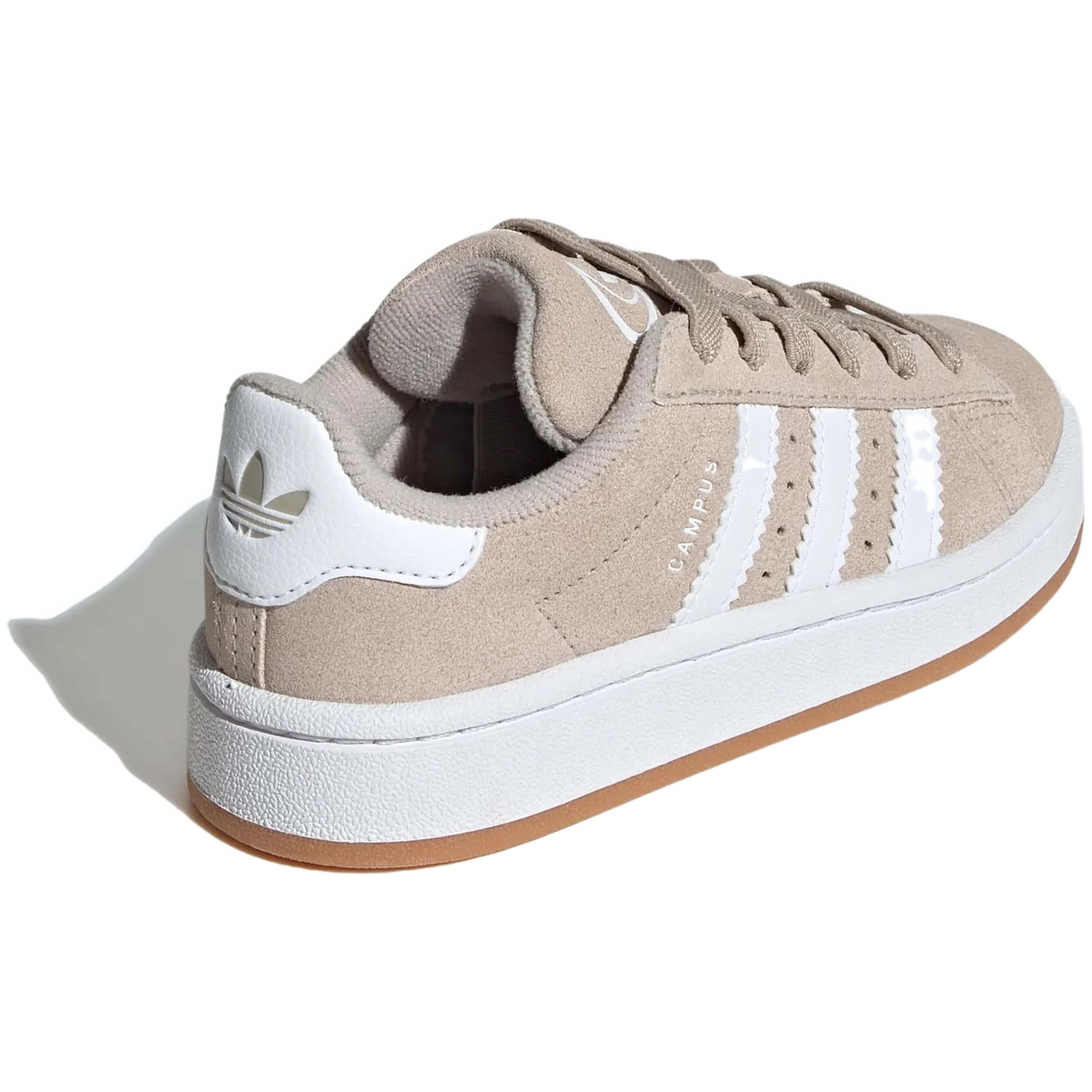 Imagen del producto con referencia JI4462