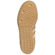Imagen del producto con referencia JI4470