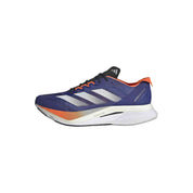 Zapatillas De Running Adidas Adizero Boston 12