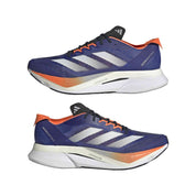 Zapatillas De Running Adidas Adizero Boston 12