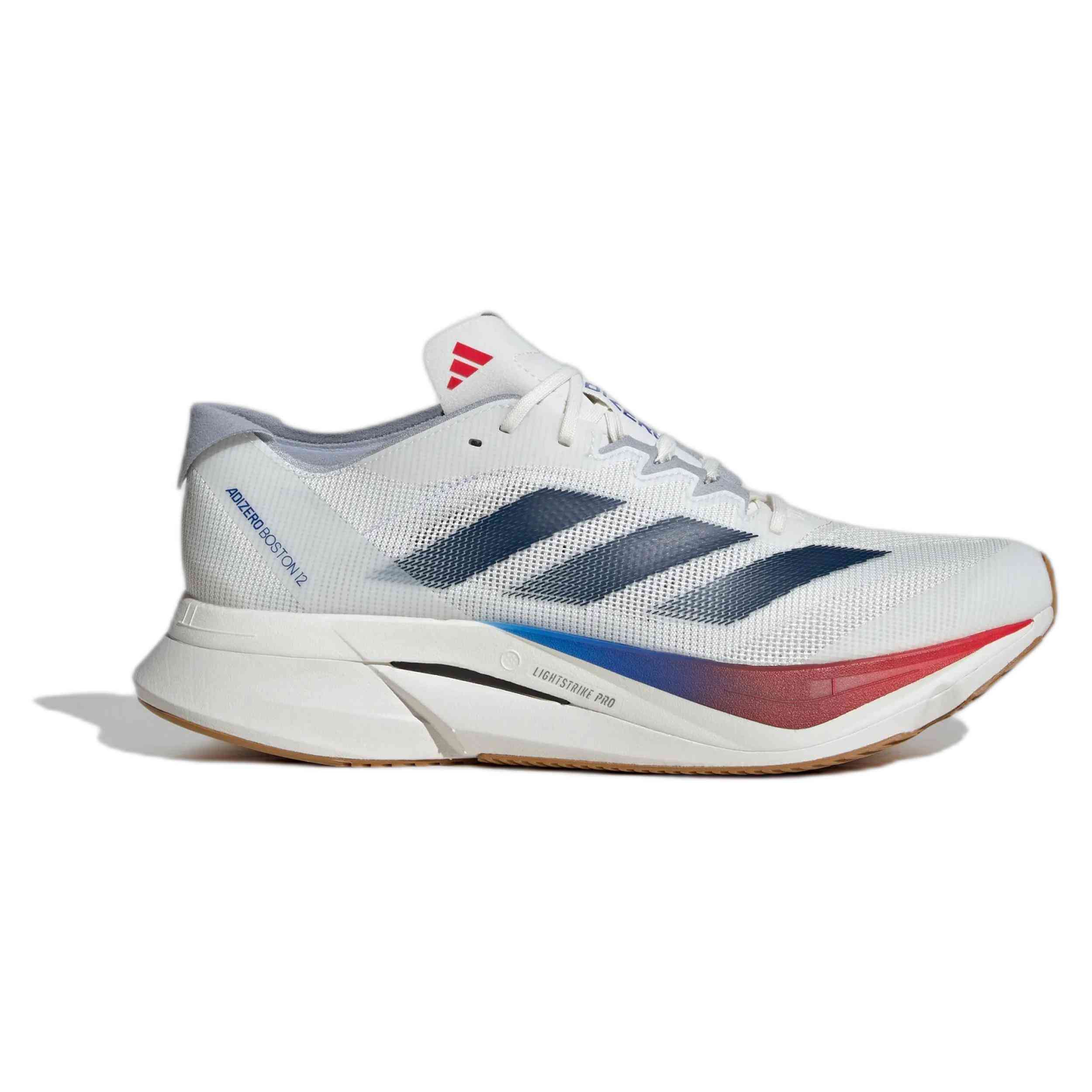 Zapatillas Adidas Adizero Boston 12