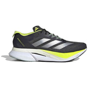 Zapatillas Adidas Adizero Boston 12