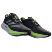 Zapatillas Adidas Adizero Boston 12