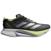 Zapatillas Adidas Adizero Boston 12