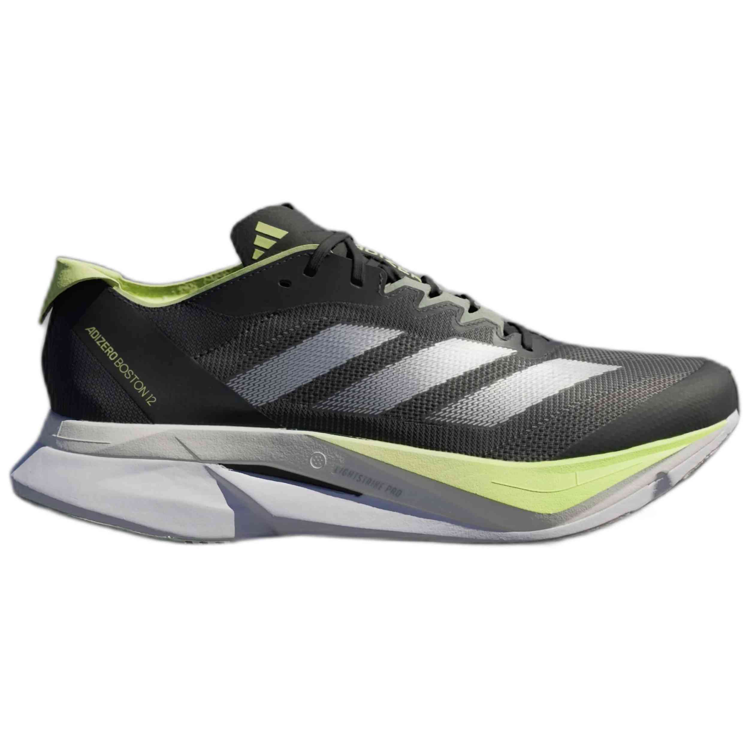 Zapatillas Adidas Adizero Boston 12