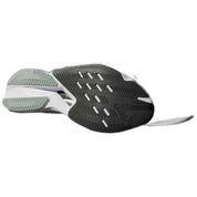 Zapatillas Adidas Adizero Boston 12