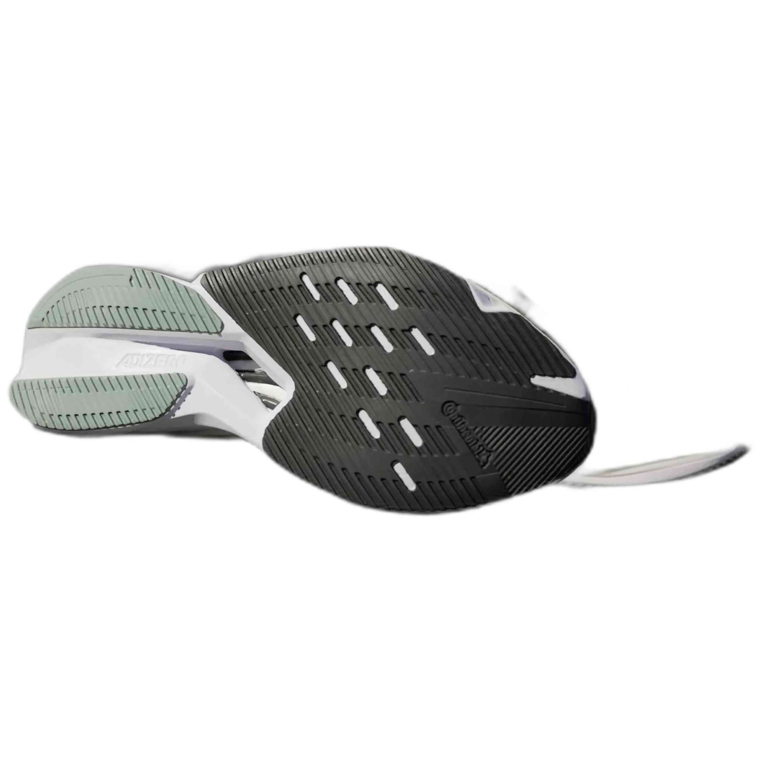 Zapatillas Adidas Adizero Boston 12